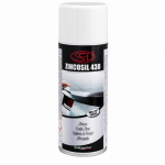SCI Zincosil 430 &scaron;viesus &scaron;alto cinko pur&scaron;kalas, 400ml