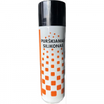 Pur&scaron;kiamas silikonas 500ml