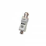 Meler modulis NDS-E V2022 (106600300)