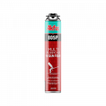 Akfix 805P montavimo putos 750ml