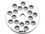 STRAINER MESH DIAMETER 10MM FOR YG-03215 (YG-03257)