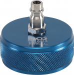 Spaudimo adapteris | Iveco Daily (8514-6)