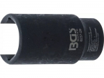 Galvutė dyzeliniams purk&scaron;tukams | su i&scaron;pjova | 29 mm (8237-29)