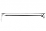 Kablys prekybiniam stendui (78451)