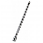 Ilgintuvas galvutei 1/4" X 300 mm (VG-1412EB)