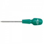Atsuktuvas TORX T40x100 (61386)