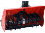 Sniego pūstuvas motoblokams YT-85850 / YT-85851 | 100 cm (YT-85874)