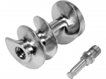 SCREW SHAFT FOR THE YG-03235 MACHINE (YG-03239)