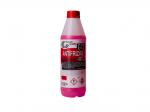 Antifrizas G12 (-36&deg;C) | 1 LIRAS (ACH3116)