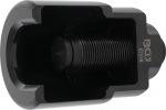 Rutulinių pir&scaron;tų nuėmėjas sunkvežimiams | plotis 62 mm (67218)