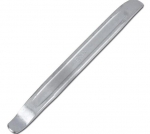 Montiruotė / padangų svirtis | 500 mm (1532)