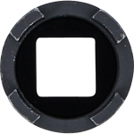 Dyzelino purk&scaron;tuko galvutė | Mercedes-Benz, Scania, MAN (74333)