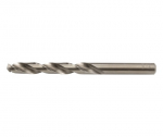 Grąžtas metalui | HSS-Cobalt | 6.0 mm (YT-4060)