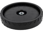Ratukas žoliapjovei / kt. | 11" 275 mm (YT-855484)