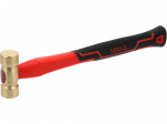 Varinis plaktukas | 300 g (YT-45291)