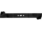 Pjovimo peilis sodo traktoriui YT-85552 | kairysis | 535 mm (YT-861940)
