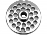 STRAINER MESH DIAMETER 8MM FOR YG-03215 WITH SLEEVE (YG-03263)