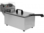 1-CHAMBER FRYER 3.5L (YG-04608)