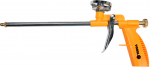 Pistoletas montažinėms putoms (09174)