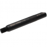 Pildymo adapteris i&scaron; BGS 9992 | Nissan, Infinity (9992-114)