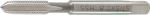Sriegiklis | srieginių įdėklų i&scaron;oriniams sriegiams | STI-Tap | HSS-G | M5 x 0.8 (1952-3)