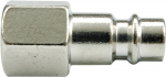 Ki&scaron;tukas 1/4" (vidinis sriegis) (LF-04-1/4)