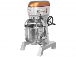 PLANETARY MIXER 35L (YG-03027)