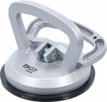 Prisisiurbiantis kėliklis | metalas | &Oslash; 115 mm (7995)