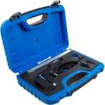 Variklio fiksavimo rinkinys | BMW 1.6 (62614)