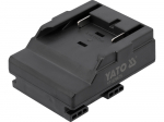 Adapteris prožektoriui YT-829670 | Metabo tipas (YT-829675)