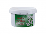 Sodo tepalas &bdquo;Obelė&ldquo; 250 gr (ACH2300)