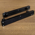 Stumdomųjų durų pritraukėjas DOUBLE 03