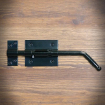 Durų skląstis VEGAS 250 mm