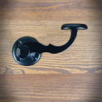 Retro durų rankenos BARCELONA dekoratyvinė