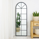 Arkinis pakabinamas veidrodis LANGAS