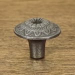 Baldų rankenėlė DECORATIVE 36mm