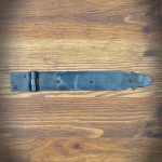 Baldų lankstas RZEMYK 225 mm