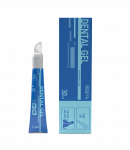 Valomasis dantų gelis (30 ml)