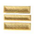 Sūrio skanėstų rinkinys | 3 vnt. L dydis