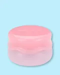 Frudia Glow Juicy Jam blizgus balzamas - 4.5 g No.01 Chou Berry