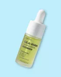 Nacific Raminamasis veido serumas su centelių ekstraktu Cica PDRN Calming Serum - 10 ml