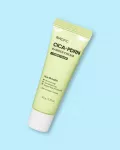 Nacific Raminamasis veido kremas su centelių ekstraktu Cica PDRN Barrier Cream - 20 g