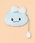Needly Pakabukas Soo Boong Yi Pauch Keyring - 1 vnt