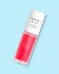 Nooni Lūpų priežiūros aliejus tavo lūpoms Korean Lip Oil - 3.7 ml Applecherry