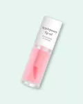 Nooni Lūpų priežiūros aliejus tavo lūpoms Korean Lip Oil - 3.7 ml Applepeony