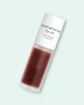 Nooni Lūpų priežiūros aliejus tavo lūpoms Korean Lip Oil - 3.7 ml Appleginseng