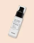 COSRX Serumas veidui The 6 Peptide Skin Booster Serum - 50 ml