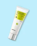 Celimax Veido kremas su vitaminais ir retinaliu The Vita-A Retinal Shot Tightening Dual Cream - 50 ml