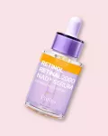 Purito Seoul Veido serumas su retinaliu Retinol Retinal 2000 NAD+ Serum - 30 ml