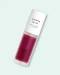 Nooni Lūpų priežiūros aliejus tavo lūpoms Korean Lip Oil - 3.7 ml Applefig